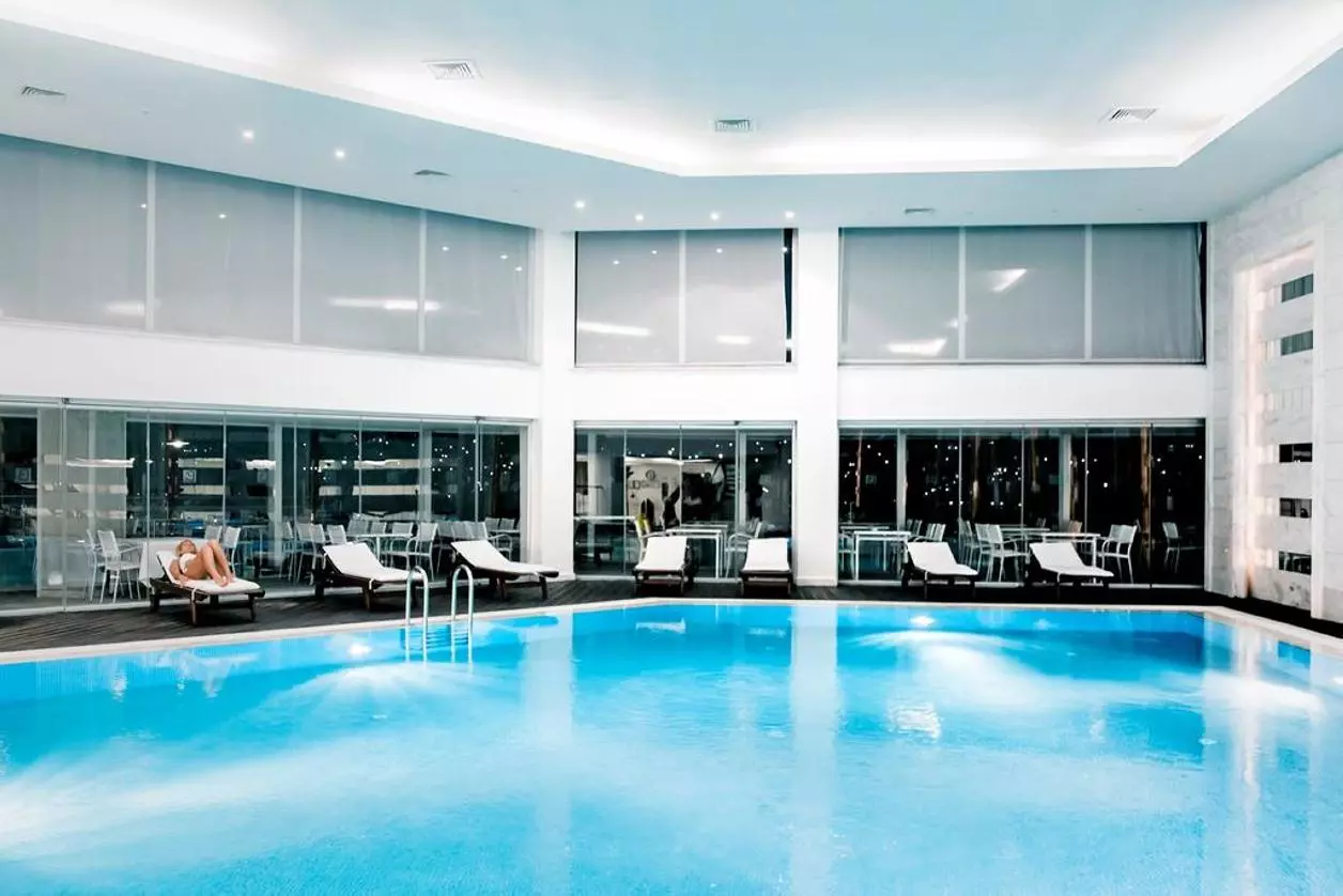 BAIABODRUM_SHABAVIZ (12).jpg